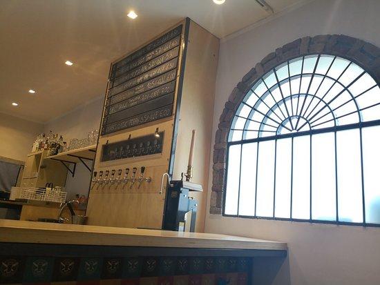 De Gusto Birra E Cucina